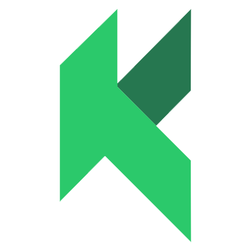 Kodesec Logo